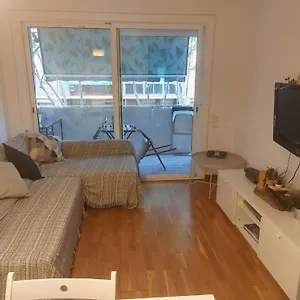 https://apartamento-tranquilo-cerca-de-la-sagrada-familia.catalonia-hotels.com