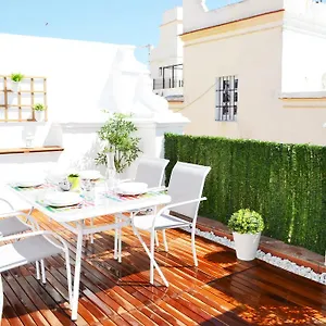 https://atico-fenicia.hotelsincadiz.net