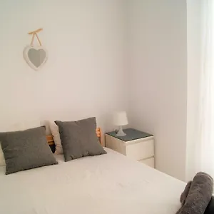 https://apartment-carmen-corona.hotelsincadiz.net