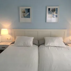 https://apartamento-cantabrico.hotelsincadiz.net