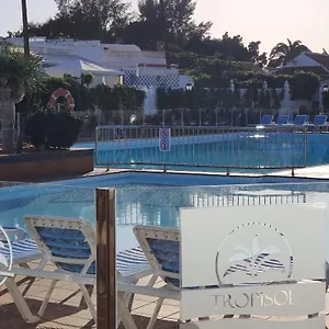 https://nelidas-pri-bungalow-pool-and-wifi-free.in-canary-islands.com